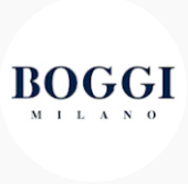 Codice Sconto Boggi