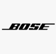 Codice Sconto Bose