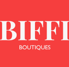 Codice Sconto Biffi.com