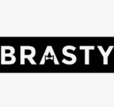 Codice Sconto Brasty