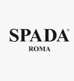 Codice Sconto Spada Roma