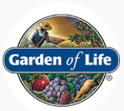 Codice Sconto Garden of Life