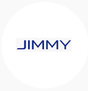 Codice Sconto JIMMY Italia