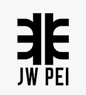 Codice Sconto JW PEI