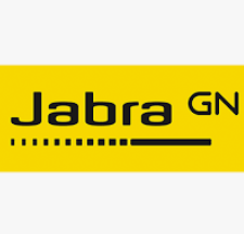 Codice Sconto Jabra