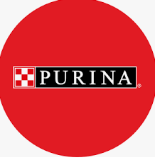 Codice Sconto Purinashop