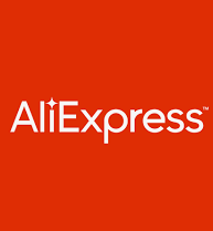 Codice Sconto Aliexpress