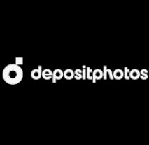 Codice Sconto Depositphotos