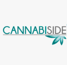 Codice Sconto Cannabiside