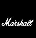 Codice Sconto Marshall Headphones