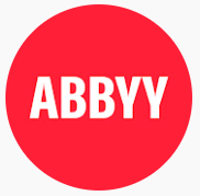 Codice Sconto ABBYY