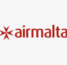 Codice Sconto Air Malta