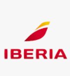 Codice Sconto IBERIA