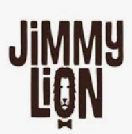 Codice Sconto JIMMY LION