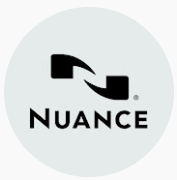 Codice Sconto Nuance