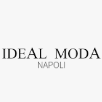 Codice Sconto Ideal Moda