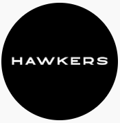 Codice Sconto Hawkers