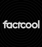 Codice Sconto Factcool