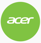 Codice Sconto Acer