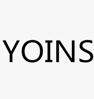 Codice Sconto Yoins