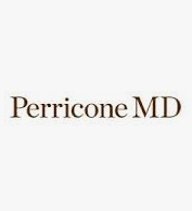 Codice Sconto PerriconeMD