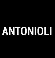 Codice Sconto Antonioli