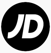 Códigos descuento JD Sports