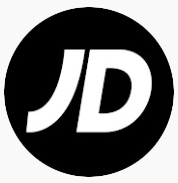 Codice Sconto JD Sports