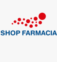 Codice Sconto Shop Farmacia