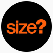 Codice Sconto SizeOfficial