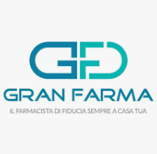 Codice Sconto GranFarma