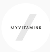 Codice Sconto MyVitamins