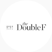 Codice Sconto Thedoublef