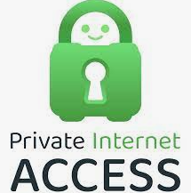 Codice Sconto Private Internet Access
