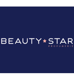 Códigos descuento Beauty Star