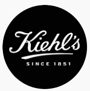 Codice Sconto Kiehl's