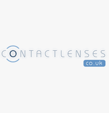 Codice Sconto Contactlenses