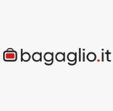 Codice Sconto Bagaglio.it