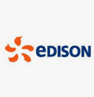 Codice Sconto Edison Casa