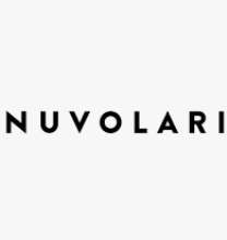 Codice Sconto Nuvolari