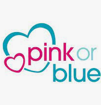 Códigos descuento Pinkorblue