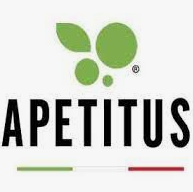 Codice Sconto Apetitus