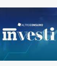 Codice Sconto Altroconsumo Finanza