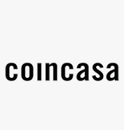 Códigos descuento Coincasa