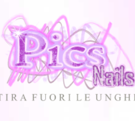 Codice Sconto Pics Nails