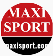Códigos descuento Maxi Sport