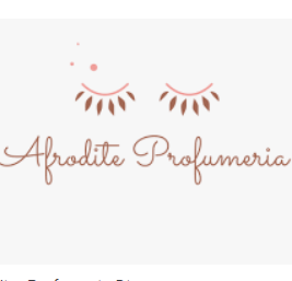 Codice Sconto Afrodite Profumeria