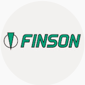 Codice Sconto Finson