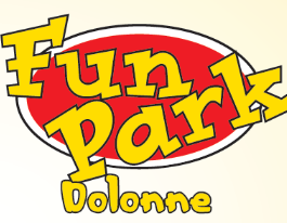Codice Sconto Fun Park Dolonne