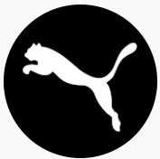 Codice Sconto Puma